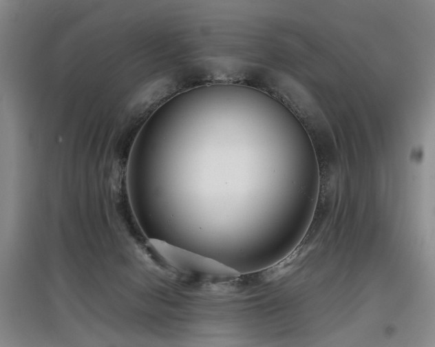 X0000097920078200803141450