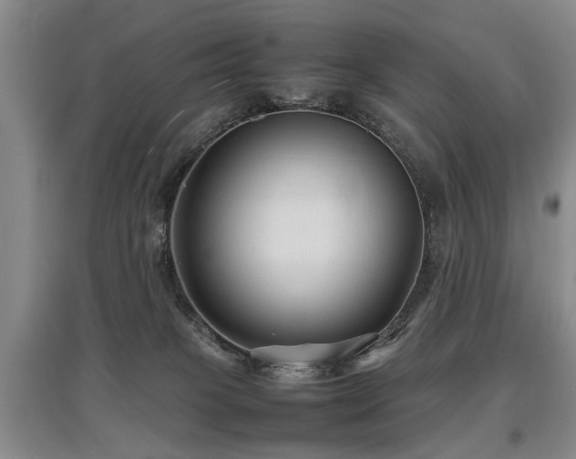 X0000097920085200803141450