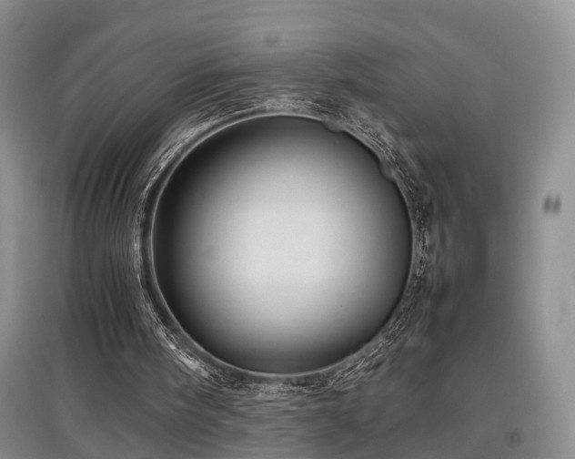 X0000097920098200803141450