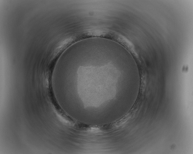 X0000097920114200803141450