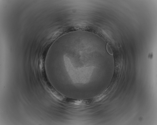X0000097920130200803141449
