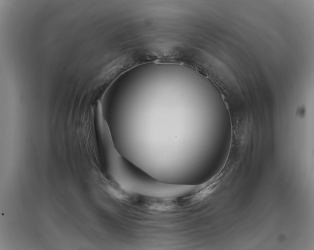 X0000097920132200803141449