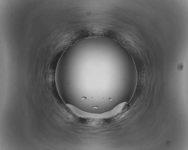 X0000097920135200803141449