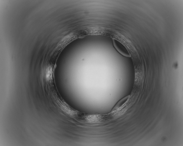 X0000097920142200803141449