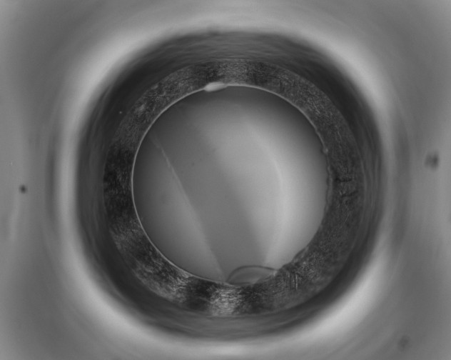 X0000097920143200803141449