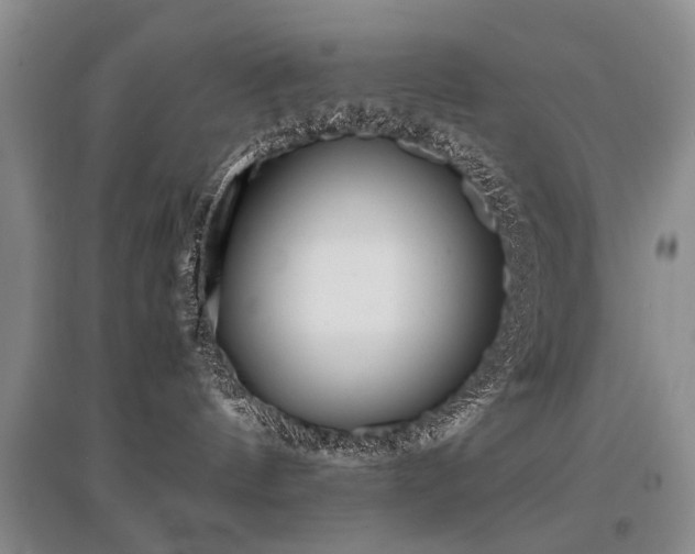 X0000097920144200803141449