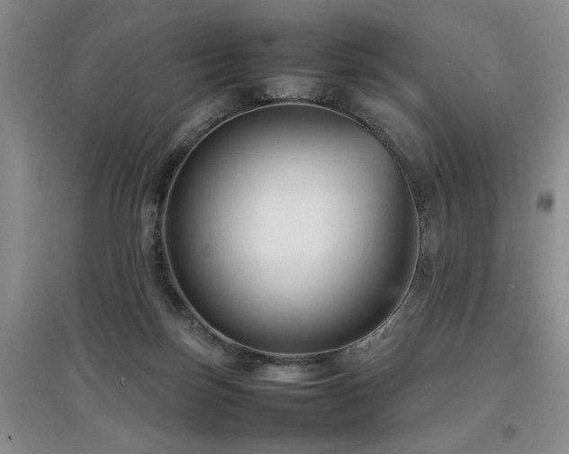 X0000097920171200803141449