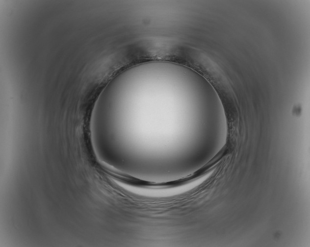 X0000097920221200803141448