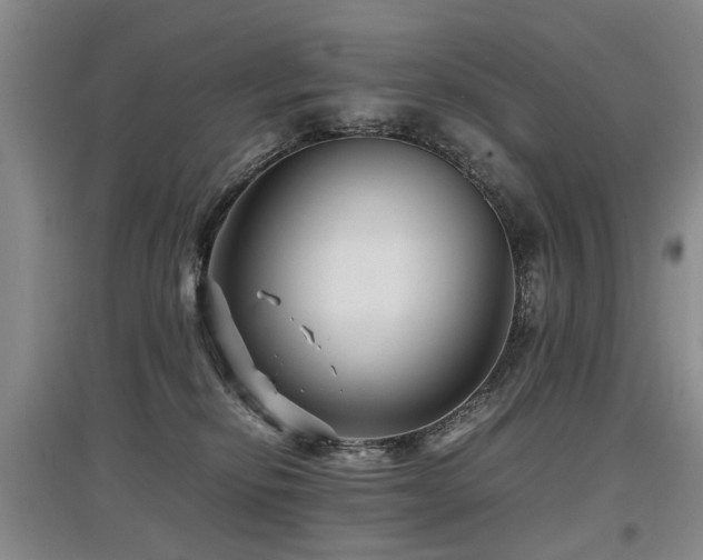 X0000097920278200803141448