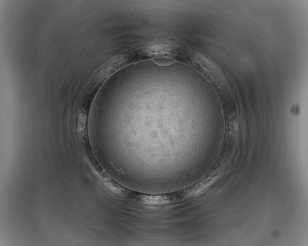 X0000097920281200803141448