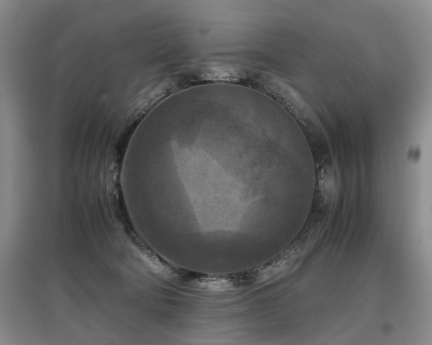 X0000097920322200803141447