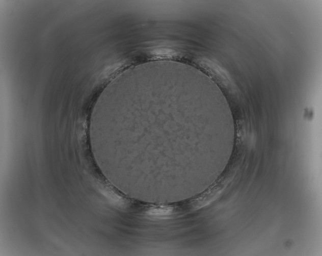 X0000097920369200803141446