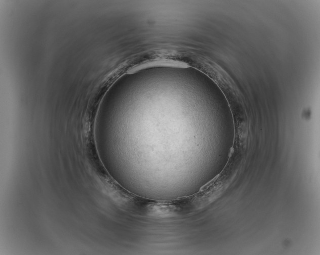 X0000097920372200803141446