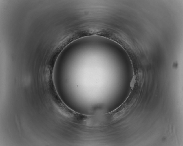 X0000097920412200803141445