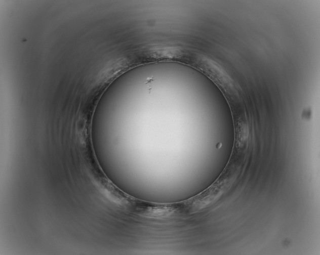 X0000097920414200803141445