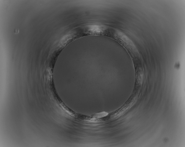X0000097920467200803141445