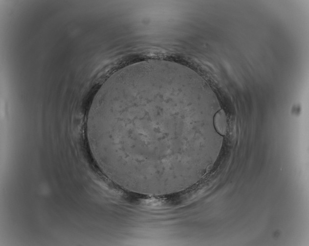X0000097920511200803141444