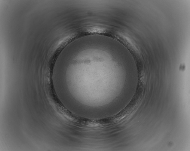 X0000097920547200803141443