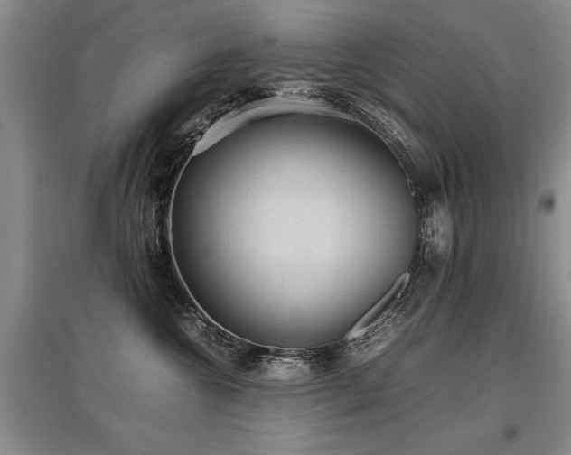 X0000097920572200803141444