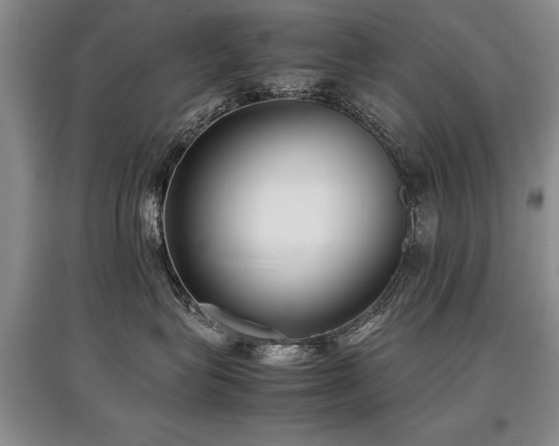 X0000097920575200803141444
