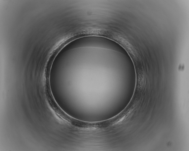 X0000097920674200803141441