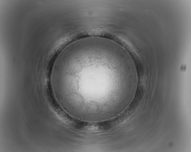 X0000097920687200803141441