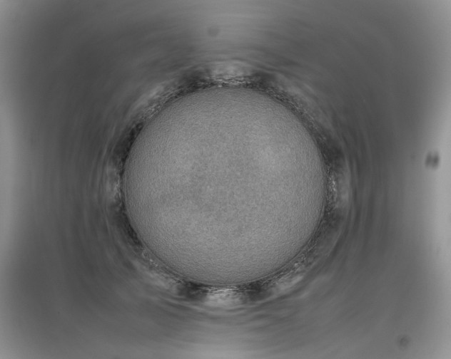 X0000097920705200803141441