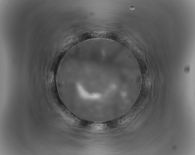 X0000097920711200803141441
