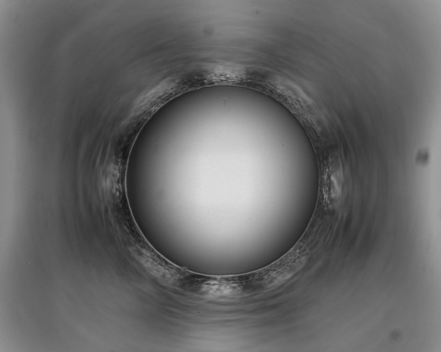 X0000097920714200803141441