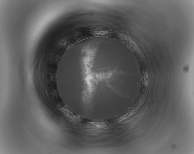 X0000097920763200803141441