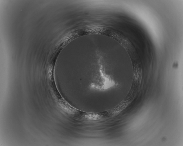 X0000097920767200803141441