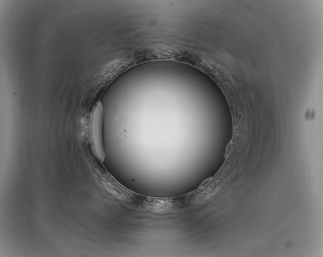 X0000097920768200803141441