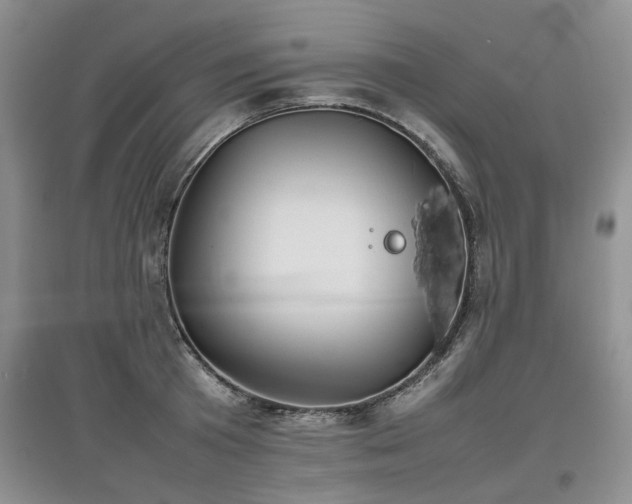 X0000097920801200803141440