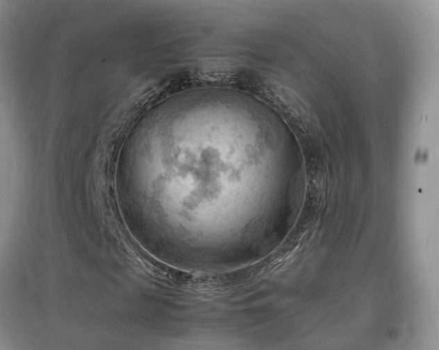 X0000097920817200803141439