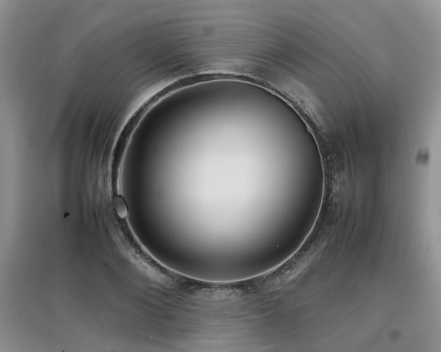 X0000097920884200803141439