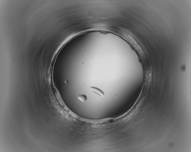 X0000097920908200803141438