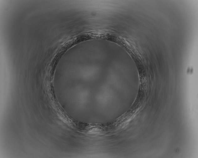 X0000097920913200803141437