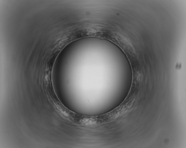 X0000097920914200803141437