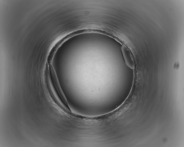 X0000097920928200803141438