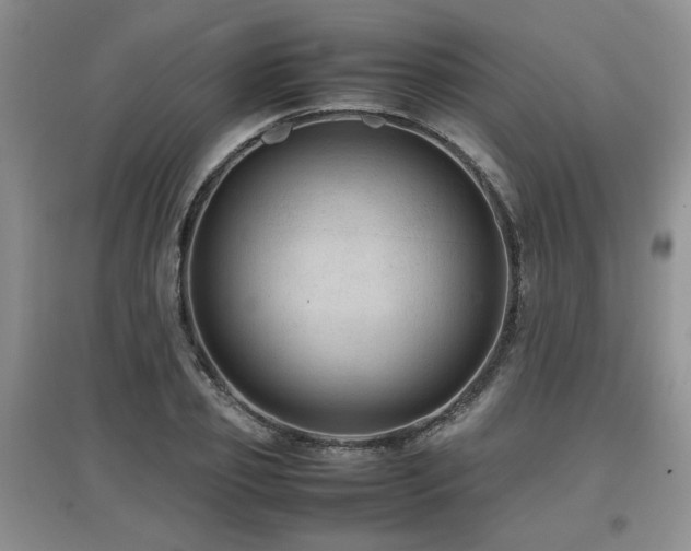 X0000097920933200803141438