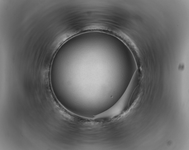 X0000097920937200803141438