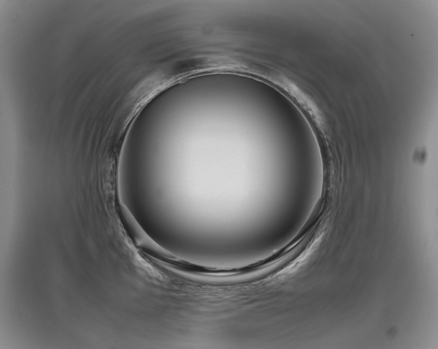 X0000097921001200803141437