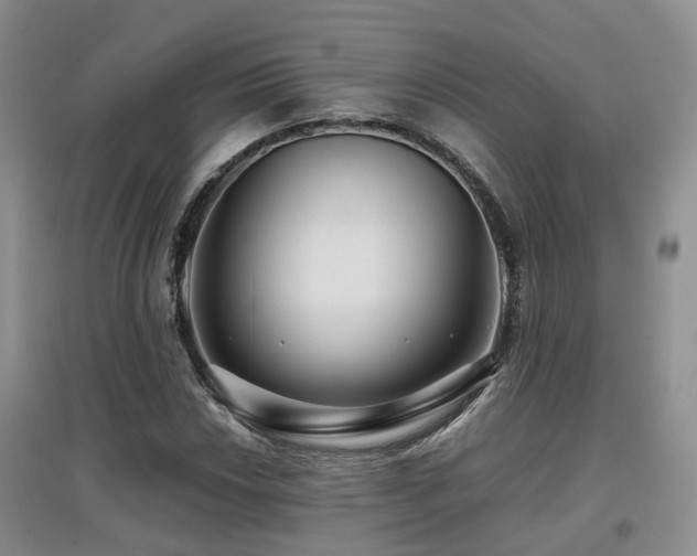 X0000097921018200803141436