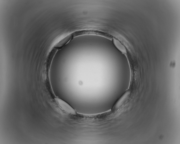 X0000097921069200803141435