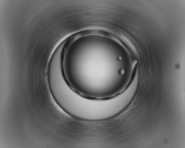 X0000097921092200803141435