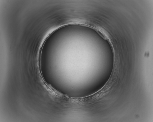 X0000097921104200803141435