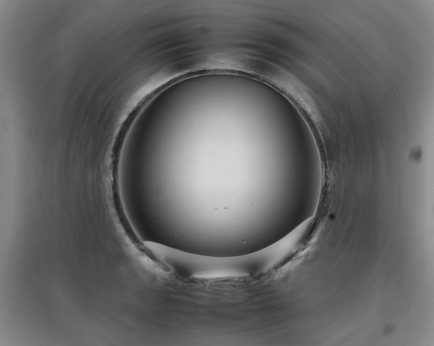 X0000097921133200803141435