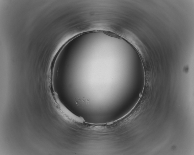 X0000097921140200803141435