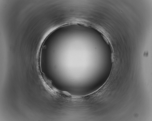 X0000097921152200803141435