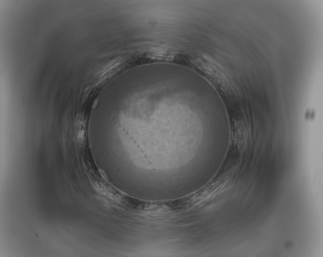 X0000097921154200803141434